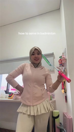 How to Serve in Badminton: A Complete Guide