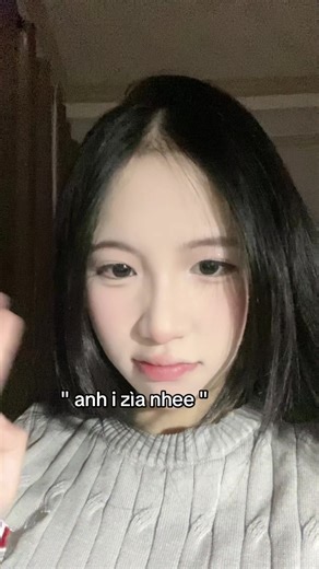 Video của cá rô cây (@offlinecuocsong) với bản nhạc original sound - erica!! ☆