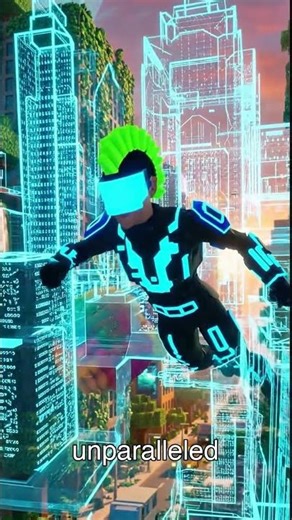 Spectrum did something impossible #shorts