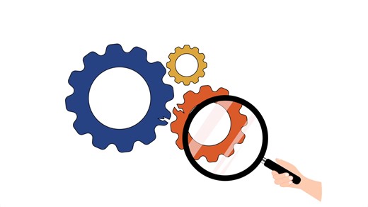 Is it possible to slow down aging? Find out how to look younger, live longer, and have fewer diseases? In this video I'm going to talk about how to slow down aging so you can look younger and live longer. The mitochondria are the body's energy factory. The health and function of your mitochondria directly correlate to aging and longevity. The Krebs cycle is a process in your body that starts with food and ends with energy. It requires nutrients or cofactors to work properly. NAD is a vital nutri