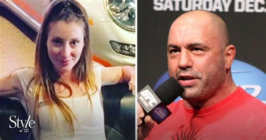 Who is Joe Rogan’s ‘hot’ low-key wife, Jessica Ditzel? They met at a bar when she was a waitress, and she married the US’ most-listened-to podcaster in 2009 – even though he once called marriage ‘dumb’