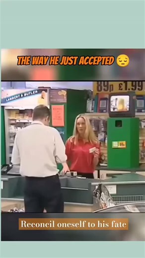 🤖•𝗢𝘂𝘁 | 𝗨𝗳 | 𝗦𝘆𝗹𝗹𝗮𝗯𝘂𝘀 👾| > on Instagram: "在日本，研究人员正利用智能人行道将日常活动转化为清洁能源⚡。这些道路内嵌特殊的压电材料，可以从行人的脚步中收集动能。当人们行走、奔跑或跳跃时，路面会轻微变形，从而产生机械压力。压电晶体将这种压力转化为电能🔋。 这些能量可用于照亮路灯、为公共显示屏供电，甚至监测行人流量。这种技术不仅减少了能源浪费，还展示了未来城市的无限可能🌍。 在东京、京都等城市的试验区，人们的每一步都在为绿色地球贡献力量💚。科技让生活更环保，也让每一个脚步更有意义✨ #日本 #科技 #创新 #可持续 #绿色能源 未来城市 环保 知识 事实 推荐 你知道吗 技术 实验 热门日本利用压电瓷砖将脚步转化为电能。这些瓷砖捕捉来自你脚步的动能。当你行走时，你的重量和动作会对瓷砖产生压力。瓷砖会轻微弯曲，从而产生机械应力。瓷砖内部的压电材料将这种应力转化为电能。每一步都会产生少量电荷，而数百万步结合在一起就能产生足够的电力来驱动 LED 灯、数字显示屏和传感器。在像涩谷车站这样繁忙的地方，每天大约有 240 万