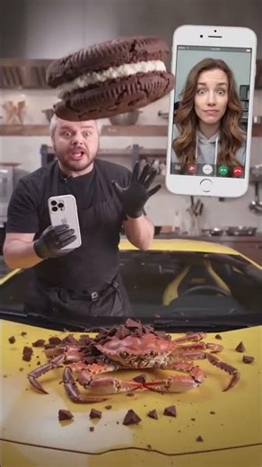 iphone 6 iOS 12 incoming calls Whatsapp #smartphone