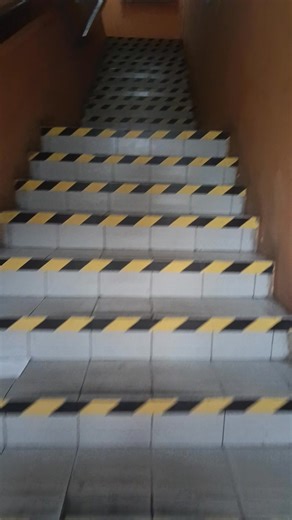 Welcome to Our Gym!👌💪💪 | Aung Aung Our Gym