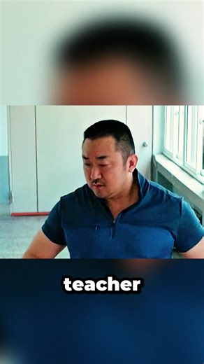 This is my all-time favorite clip! Who hasn't watched it yet? Come gather here!Drop your favorite movies & shows in the comments! #movie #filmcommentary #foryou #shorts #trending