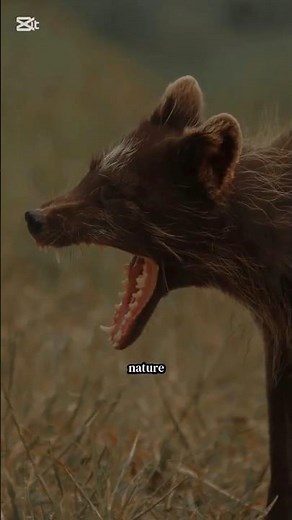 "Amazing Facts About Wolverine | The Fierce Wild Animal"