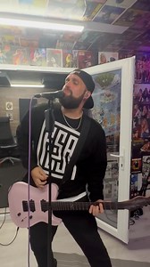 Outside of the party, smokin’ in the car with you - Our cover of Post Malone - Chemical is OUT NOW! Head over to your favourite platform to listen or go hit the link in bio! UK/EU.. You ready? Tour starts THIS WEEK 👇 19.10 🏴󠁧󠁢󠁥󠁮󠁧󠁿 Bristol, SWX 20.10 🏴󠁧󠁢󠁳󠁣󠁴󠁿 Glasgow, O2 Academy 21.10 🏴󠁧󠁢󠁥󠁮󠁧󠁿 Newcastle University⁠ 22.10 🏴󠁧󠁢󠁥󠁮󠁧󠁿 Sheffield Foundry 24.10 🏴󠁧󠁢󠁥󠁮󠁧󠁿 Norwich Epic Studios⁠ 25.10 🏴󠁧󠁢󠁥󠁮󠁧󠁿 Brighton Concorde2 27.10 🏴󠁧󠁢󠁥󠁮󠁧󠁿 Oxford O2 Academy 28.