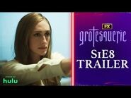 Grotesquerie - Season 1, Episode 8 Trailer - FX
