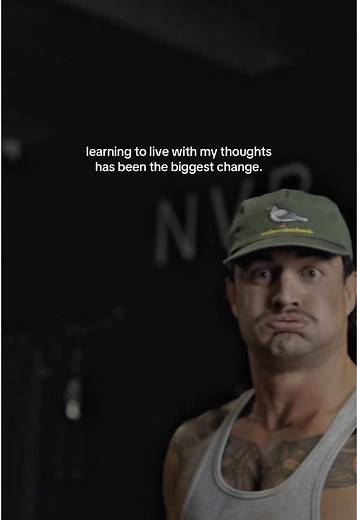 Understanding Your Mind: Motivational Insights