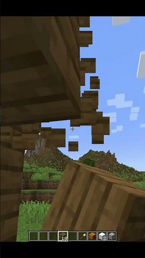 How to make snow farm in minecraft?