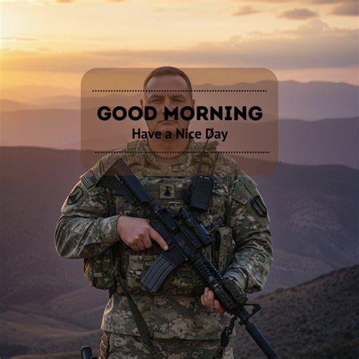 Shout out to my newest followers! Excited to have you onboard! Steven Villacís, Haki Vishaj, Toli Llozhani, Faik Alimehaj, Hysni Muharremi, Hamid Jerlija, Sinan Kryeziu, Liridon Krasniqi, Klenja Buco, Ladi Kamishi, Xhemajl Sejdiu, Shaip Zenuni, Agron Berisha, Luljeta Elezi, Ylli Shala, Ellmedin Kadiri, Agim Elshani, Naim Bytyqi, Blerim Arjeta Tahiri, Halil Jashari, Stedri Papa, Aleksander Beka, Nezir Hajzeraj, Rrushe Gashi, Habibe Gashi, Arlinda Ismajli, Lavdim Zogu, Klajdi Topi, Nazmi Ilinca, A