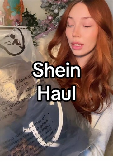 ✨Search and follow my fave sportswear stores: •Dewbera •NcmRy •Eassivo And stay in the style loop! 📲 Unlock endless possibilities by downloading the SHEIN app today and explore a world of incredible stores!🏃‍♂️ 🎁 Don’t miss out - use my coupon code: SP11gbnaomiellax687 for extra savings on your favorite picks! 🛍️ @SHEIN @SHEIN UK @shein_sports #SHEINtrends #SHEINsports #SHEINforAll #ad #Adoteumhabitinho