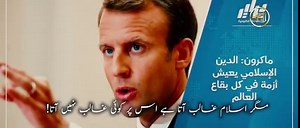 174K views · 8.1K reactions | 1210 For daily whatsapp messages save +447393733896 & txt 'saved' to us #Pakistan #PakistanArmy #islamabad #Rawalpindi #karachi | 1ndependent Pakistan | Facebook