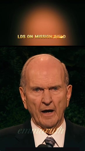 11K views · 1.6K reactions | We testify that Jesus is the Christ his church as been restored to the earth | LDS on mission FIELD | Facebook