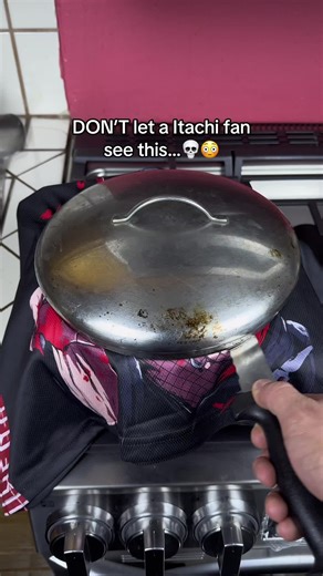 Understanding Itachi Uchiha and the Akatsuki in Naruto