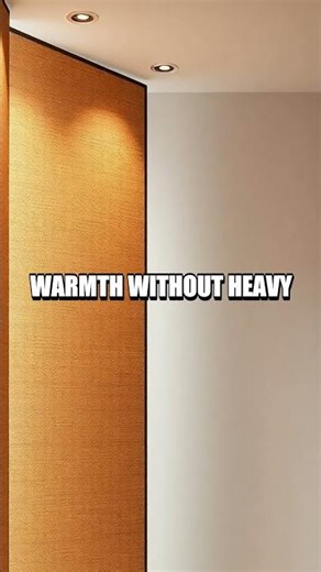 Vertical Zoning for Tiny Rooms