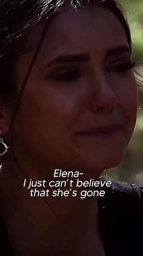 Best pov gets pin #elenagilbert #klausmikaelson #kolmikaelson #elijahmikaelson #rebekahmikaelson #hopemikaelson #theoriginalspov #hope_mine #fyp