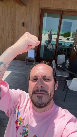 So “That’s My Girl” came in first place on the voting platform so its time to let yall hear it. Thirst traps otw 😂😂