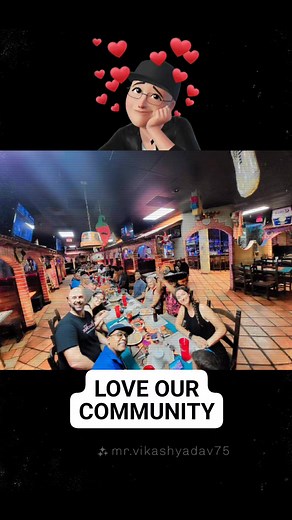 14 reactions · 4 comments | Community offers numerous benefits for...