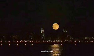 my obsession | 𝙈𝙪𝙨𝙞𝙘𝙢𝙤𝙤𝙙.