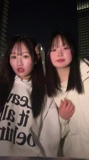 TikTokでdomae_kazuhaさんをチェック！