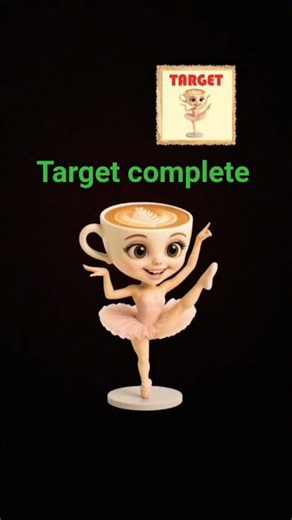 #three# star# geet# complete#