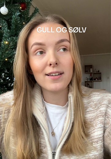 Investering i Gull og Sølv: Mine Erfaringer