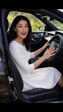 THURSLEY Super Nature Reserve, Surrey, England #ecologicalbalance #nature #motivation #bogs