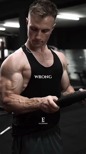 Forearm Workout for Grip Strength & Size