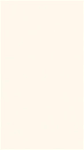 LET FRANKIE COOK premieres this Monday 6/5c!Please set your dvr or watch live! @Tastemade is easy to watch everywhere you stream TV for free! | Frankie Celenza