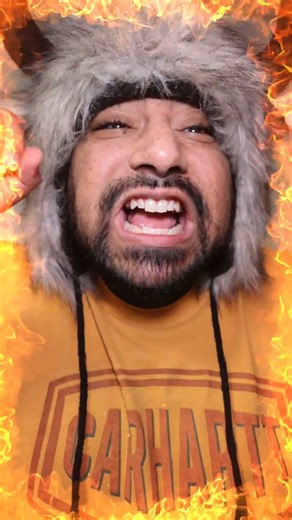 Earth Angel Cover ( Francisco Meza )