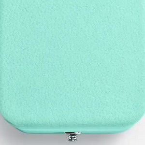 14 reactions | Every Tiffany ring is expertly crafted with passion and precision to unleash intense vibrancy and light. Treasured from the moment they’re unearthed, the stones selected for our engagement rings are entrusted to masterful artisans who bring decades of experience to their craft. Discover more at Tiffany & Co. #TheShopsAtWailea | The Shops at Wailea | Facebook