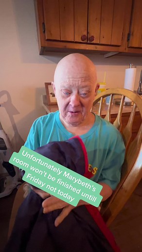 Popeye Syndrome Explained: Understanding Down Syndrome and Dementia Awareness