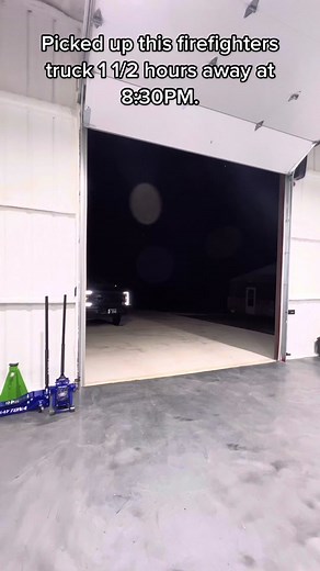 Customer was on a 48hr shift couldn’t drop off truck so I made it happen the same night! Hit me up for all diesel repair/customization & more located near San Antonio, Texas! Dm me on Instagram for a quote! 🔧 #alumiduty #ford #TX #forged #texas #lifted #trucks #truckvideos #diesel #platinum #dually #FORDSIXFO #FORDSIXFOLIGHTING #PRIMEMOTORCO #dieselmechanic