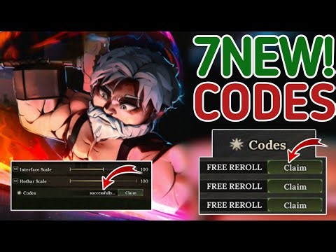⚠️ NEW ⚠️ ALL WORKING CODES For The Forge In April 2026 - Roblox The Forge Codes 2026