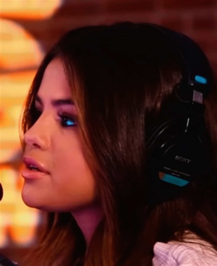 #CapCut #selenagomez #fyp #blowthisup #13reasonswhyedit | selena gomez 13 reason