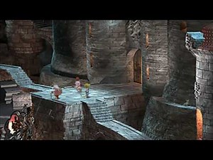 155 Walkthrough FR l Final Fantasy IX l Explications Règles de Tetra Master