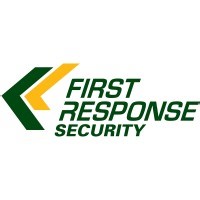 First Response Security | LinkedIn