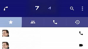 Download and run UNIVERGE ST500 on PC & Mac (Emulator)