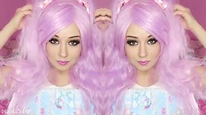 What is kawaii – and why did the world fall for the ‘cult of cute’?