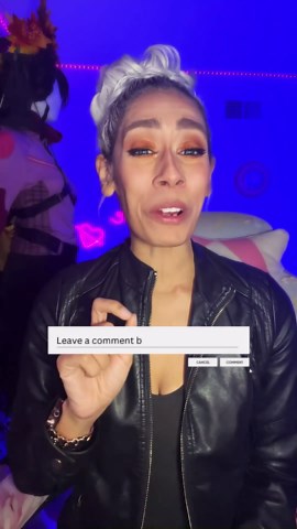 the injustice storyline: lois lane's tragic fate