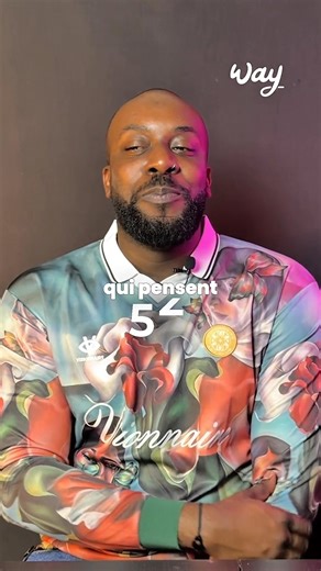 Ils sont les larbins des infirmiers ? ⏱️ Jérémy est aide-soignant en urgences psychiatriques, et il est venu répondre aux clichés sur son métier ! #aidesoignant #as #urgences #metier #santé #clichés #salaire | waylemedia