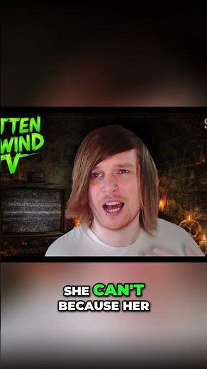 The Unforgettable Scream Opening Scene #shorts #HorrorMovies #Scream