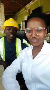 Nikona degree 😂 | Purrie Juniorh