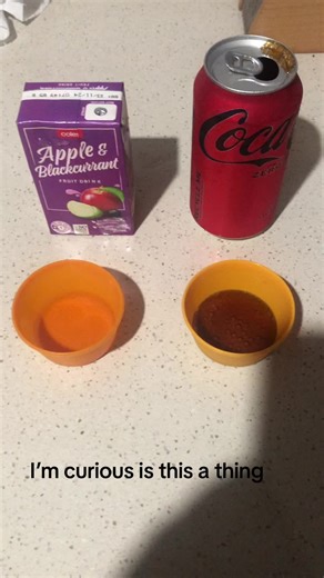 Does a Glucometer Detect Sugar in Drinks? Find Out Here