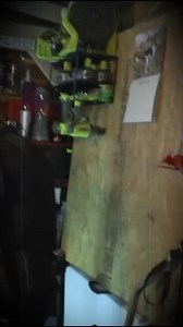 Winners Part 4 | HowTo