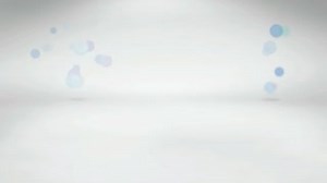 Learn what the Division of Child Support Services can do for you. For...