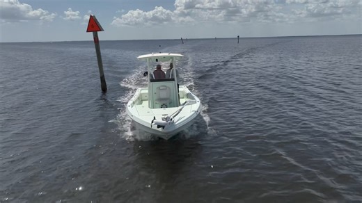 3.2K views · 14 reactions | Advice for rental boaters, members of boat clubs, or any beginning boaters. Experienced boat owners will find this a great review, too! Produced in cooperation with Water Sports Foundation with funding from U.S. Coast Guard | Boating Magazine | Facebook