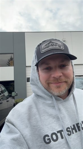 Thanks so much for all the support lately ADX! This Addicted community we built is so awesome, it feels like one big family!! We have some really exciting announcements coming very soon, some cool events planned, & some crazy videos on the way. We appreciate everyone for continuing to support the Addicted, more to come! See you on the river!!! 🤘🎣 #addictedfishing #adxnation #fishingbrand #fishingcommunity | Addicted Fishing