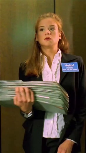 Movie.Zone.HQ on Instagram: "🎬 Dead Like Me (2003–2004) Drama / Comedy-Drama / Fantasy ‧ 2 Seasons Opinions: Dead Like Me is a cult-favorite TV series that blends dark humor with existential drama. It follows Georgia “George” Lass, a young woman who becomes a grim reaper after an untimely death, tasked with guiding souls to the afterlife while grappling with unfinished business of her own. Positive Opinions: Original Premise: A fresh, clever take on life, death, and what comes after. Dark Humor